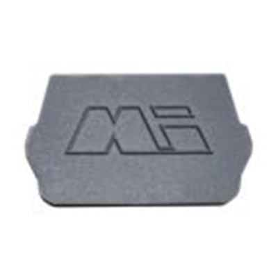 262-4247 RS PRO product image